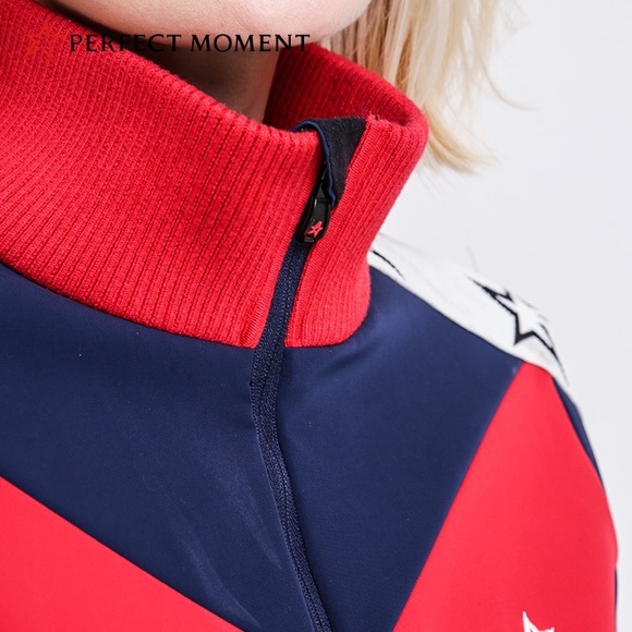 PERFECT MOMENT RYDER SKI SUIT BRAND NEW S - Picture 12 of 14